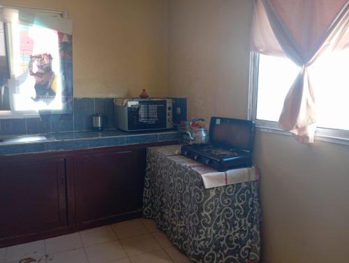 ferme jnane erroumane-settat in 세타트 ferme jnane erroumane-settat in 세타트