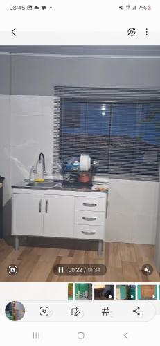 chalé ninho do sabia (chale ninho do sabia) in Praia do Veloso chalé ninho do sabia (chale ninho do sabia) in Praia do Veloso