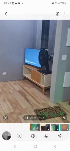 chalé ninho do sabia (chale ninho do sabia) in Praia do Veloso chalé ninho do sabia (chale ninho do sabia) in Praia do Veloso