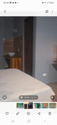 chalé ninho do sabia (chale ninho do sabia) in Praia do Veloso chalé ninho do sabia (chale ninho do sabia) in Praia do Veloso