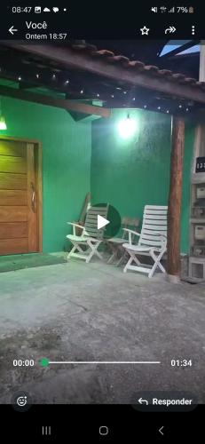 chalé ninho do sabia (chale ninho do sabia) in Praia do Veloso chalé ninho do sabia (chale ninho do sabia) in Praia do Veloso