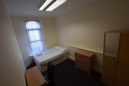 York Hotel in Greater London East York Hotel in Greater London East