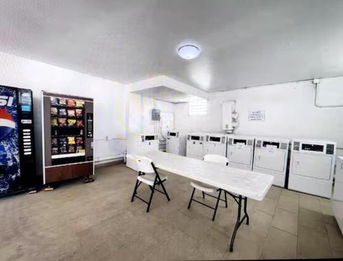 Cozy Nest in San Juan Center in อาโตเรย์ นอร์เต Cozy Nest in San Juan Center in อาโตเรย์ นอร์เต