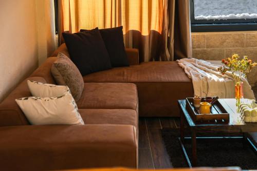 Nordic Retreat in Faraya Nordic Retreat in Faraya
