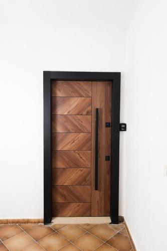 Nordic Retreat in Faraya Nordic Retreat in Faraya