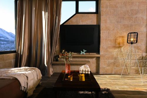 Nordic Retreat in Faraya Nordic Retreat in Faraya