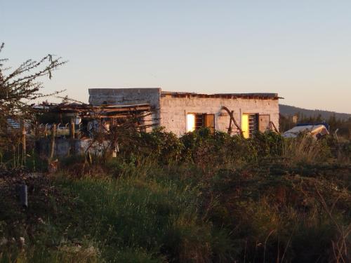 Infinity Camp Grounds Maanzoni Backpackers in Athi River Infinity Camp Grounds Maanzoni Backpackers in Athi River
