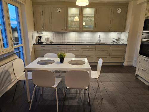 Home Inn Lov70 in Sundbyberg Home Inn Lov70 in Sundbyberg