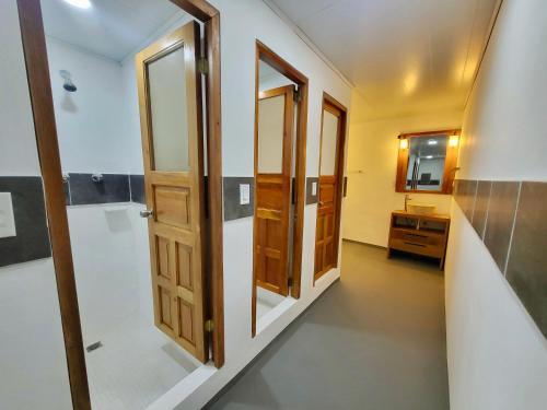 دش, Casa Kite in Punta Chame دش, Casa Kite in Punta Chame