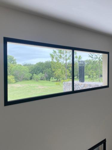 Casa en Campo de Golf in 산미구엘 Casa en Campo de Golf in 산미구엘