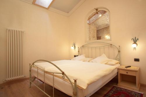 This photo about Hotel Ristorante Cassana shared on HyHotel.com