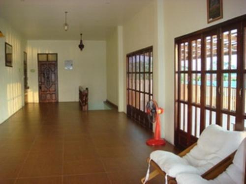 Facilities, Keerawan House Rim Khong near Phon Phisai Hospital Facilities, Keerawan House Rim Khong near Phon Phisai Hospital