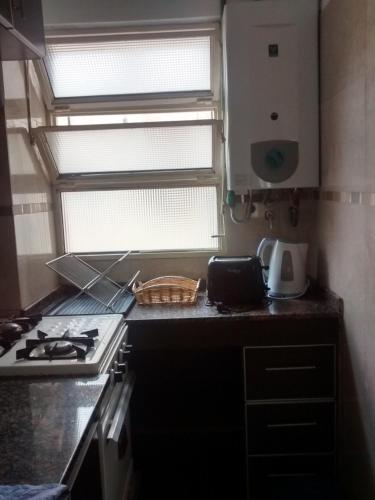 This photo about Flowers by Garden 7 shared on HyHotel.com