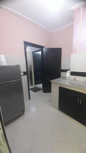 Appart Nour in Luxus Appart Nour in Luxus