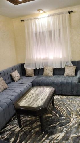 Appart Nour in Luxus Appart Nour in Luxus