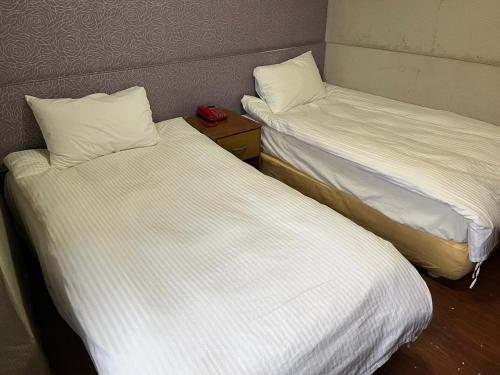 他里霧Ta Li Woo in Yunlin 他里霧Ta Li Woo in Yunlin