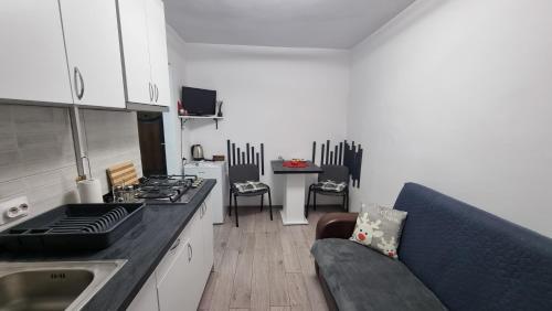 Refugiul Castelului in Hunedoara Refugiul Castelului in Hunedoara