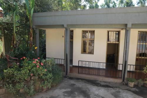 Best Lalibela Home Stay in Lalibela Best Lalibela Home Stay in Lalibela
