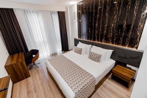 Kutaisi Inn in Kutaisi Kutaisi Inn in Kutaisi