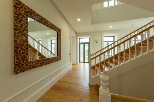 Instalaciones, Hotel Quinta da Cruz & SPA in Amarante Instalaciones, Hotel Quinta da Cruz & SPA in Amarante