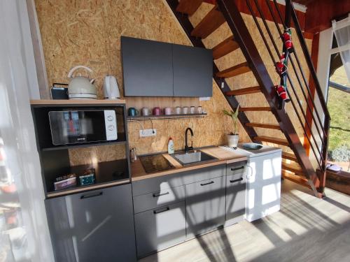 Apartma na KOZOLCU in Gorenja Vas Apartma na KOZOLCU in Gorenja Vas