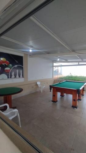 Apto Resort Encontro das Águas - Caldas Novas - (Apto Resort Encontro das Aguas - Caldas Novas -) in Jardim Metodista Apto Resort Encontro das Águas - Caldas Novas - (Apto Resort Encontro das Aguas - Caldas Novas -) in Jardim Metodista