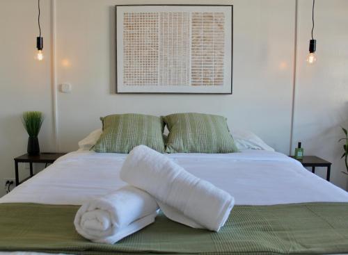 Estudio acogedor en zona costera in Playa Hermosa Estudio acogedor en zona costera in Playa Hermosa