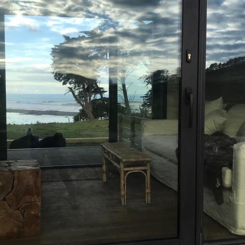 thecabinatrosehaynesplace in โมฮากา thecabinatrosehaynesplace in โมฮากา