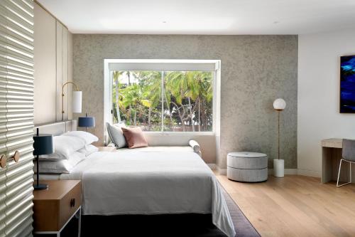 Sheraton Grand Mirage Resort, Port Douglas in Port Douglas Sheraton Grand Mirage Resort, Port Douglas in Port Douglas