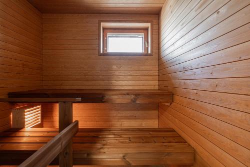 Jarvenpaan Nuotti in Jarvenpaa Jarvenpaan Nuotti in Jarvenpaa