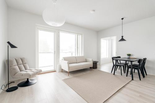 Jarvenpaan Nuotti in Jarvenpaa Jarvenpaan Nuotti in Jarvenpaa