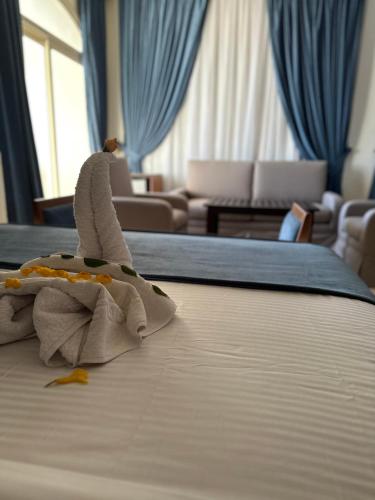 Elaria Hotel Hurgada in Hurghada Elaria Hotel Hurgada in Hurghada