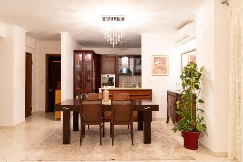 편의 시설/서비스, Sunshine Retreat Apartment in 카디차 편의 시설/서비스, Sunshine Retreat Apartment in 카디차