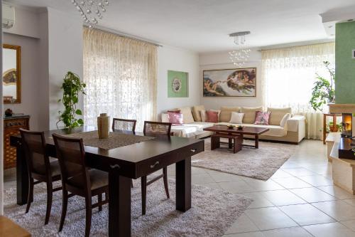 편의 시설/서비스, Sunshine Retreat Apartment in 카디차 편의 시설/서비스, Sunshine Retreat Apartment in 카디차