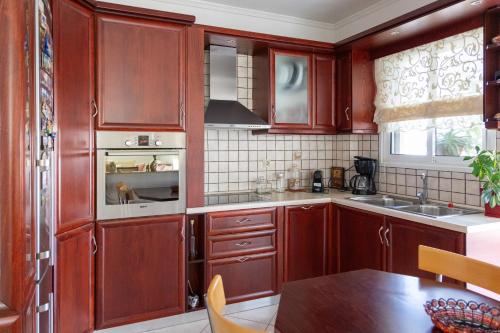 편의 시설/서비스, Sunshine Retreat Apartment in 카디차 편의 시설/서비스, Sunshine Retreat Apartment in 카디차