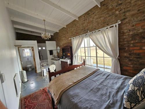 Oudezwaanskraal Game Farm in Bronkhorstspruit Oudezwaanskraal Game Farm in Bronkhorstspruit