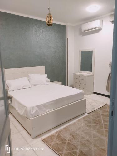 Seng, Lutos Flower Apartment in Al Qarnah Seng, Lutos Flower Apartment in Al Qarnah