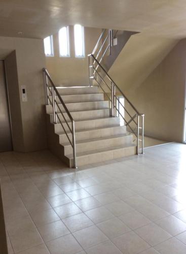 This photo about The State Apartment shared on HyHotel.com