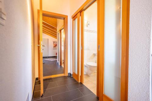 Casa Andrea 517 in รีดเดออัลพ์ Casa Andrea 517 in รีดเดออัลพ์