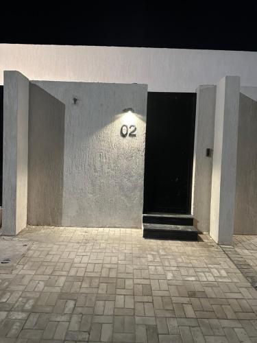 Nomad suites in جامعة طيبة Nomad suites in جامعة طيبة