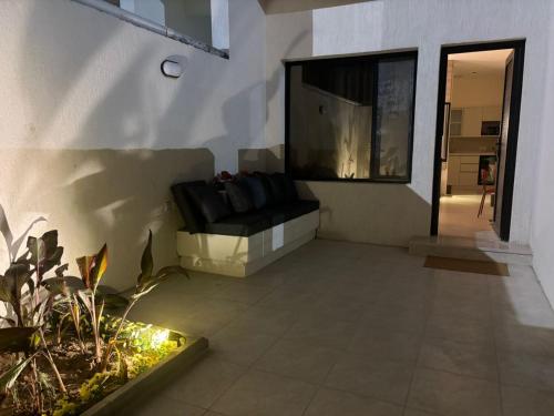 Nomad suites in جامعة طيبة Nomad suites in جامعة طيبة