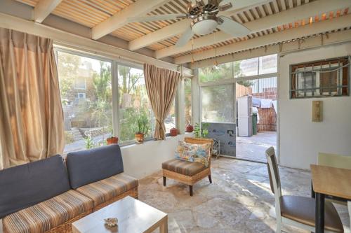 比阿特麗斯住宿 (Beatrice Hospitality) in 死海 比阿特麗斯住宿 (Beatrice Hospitality) in 死海