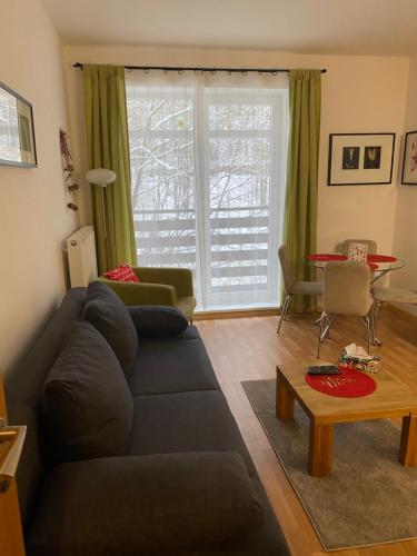 Apartman Lucie Spindleruv Mlyn in Spindleruv Mlyn Apartman Lucie Spindleruv Mlyn in Spindleruv Mlyn