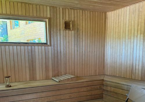 wellnessfaciliteiten, La Escondida Casa De Huespedes & Spa in Villa la Angostura wellnessfaciliteiten, La Escondida Casa De Huespedes & Spa in Villa la Angostura