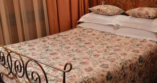 This photo about Monika Bed and Breakfast shared on HyHotel.com