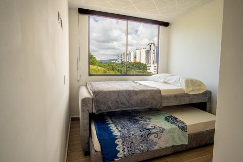 1007 Nuevo Cerca Clinica Foscal & Ardila Lulle in Floridablanca 1007 Nuevo Cerca Clinica Foscal & Ardila Lulle in Floridablanca