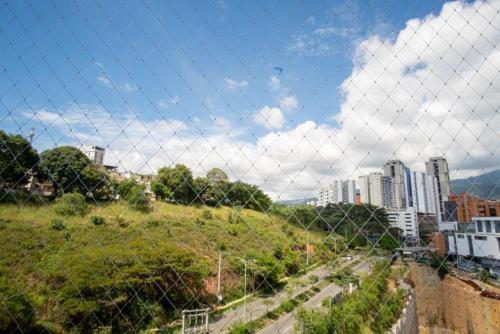 Kilátás, 1007 Nuevo Cerca Clinica Foscal & Ardila Lulle in Floridablanca Kilátás, 1007 Nuevo Cerca Clinica Foscal & Ardila Lulle in Floridablanca