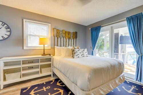 Discover Lakeside Bliss at Jackson Lake! in Other Discover Lakeside Bliss at Jackson Lake! in Other