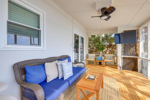 Discover Lakeside Bliss at Jackson Lake! in Other Discover Lakeside Bliss at Jackson Lake! in Other