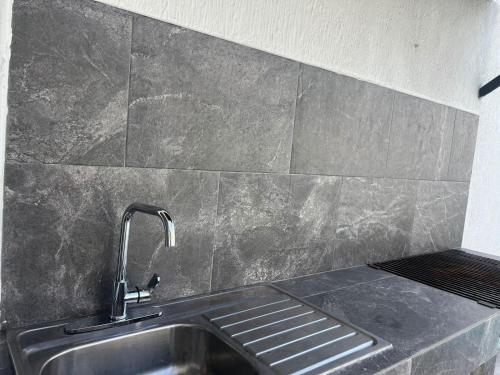 Facilities, Villa Sole in Acapulco Diamante O Playa Diamante Facilities, Villa Sole in Acapulco Diamante O Playa Diamante